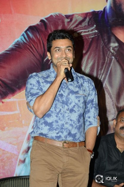 Rakshasudu-Movie-First-Look-Launch